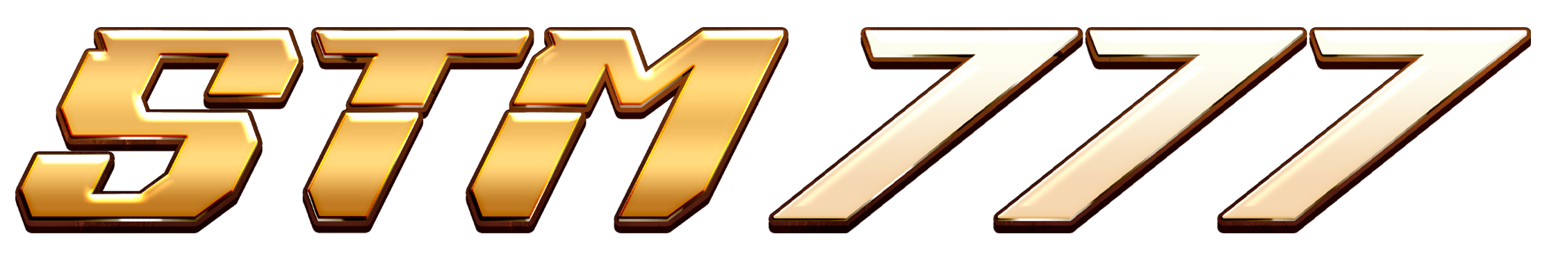 STM777